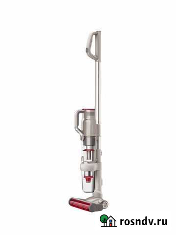 Беспроводной ручной пылесос Xiaomi jimmy JV71 Самара - изображение 1