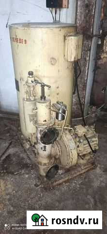 Електрообогреватель Елизово - изображение 1