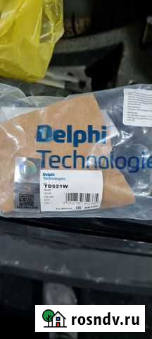 Сайлентблок рычага передней подвески Воркута - изображение 1