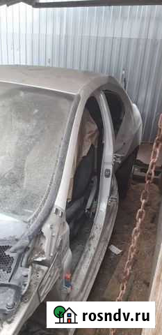 Стапель сварочные работы покраска Иваново - изображение 1