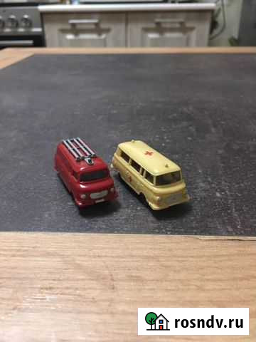 Железная дорога H0,1/87,16.5mm Подольск - изображение 1