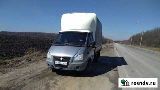 Грузоперевозки грузчики с опытом. Водитель грузчик Россошь - изображение 1