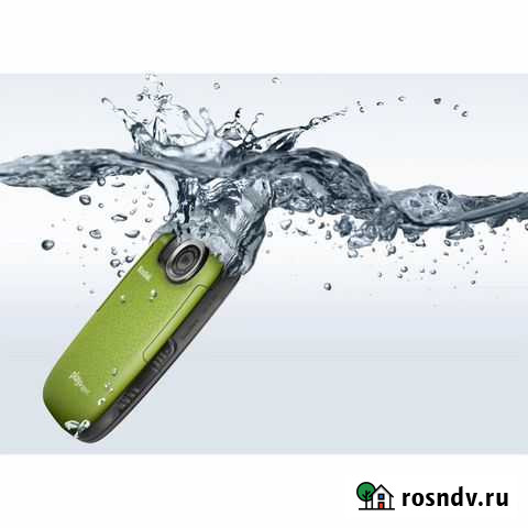Экшн КамераKodak PlaySport ZX 5.Видео.Фото Новосибирск - изображение 1