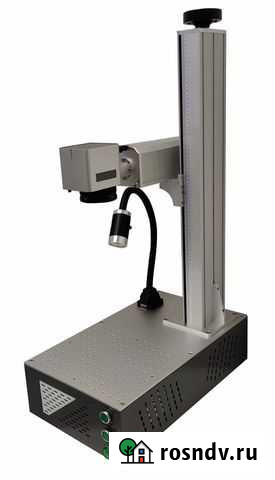 Лазерный гравер Батайск - изображение 1