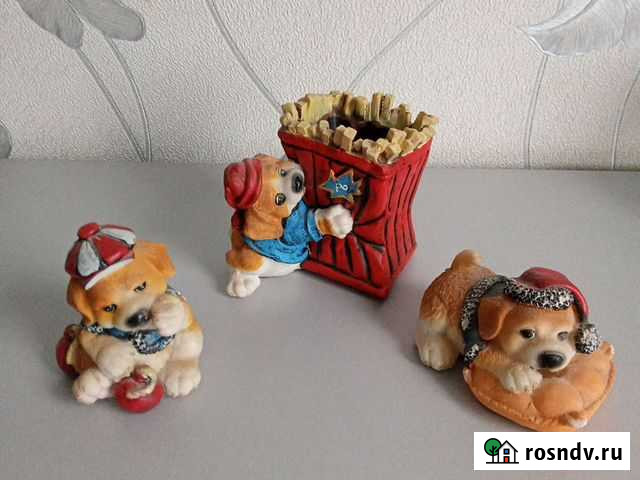 Сувениры разные Нижнекамск - изображение 1