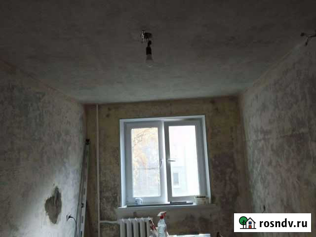 Ремонт квартир коттедж Нижний Новгород - изображение 1