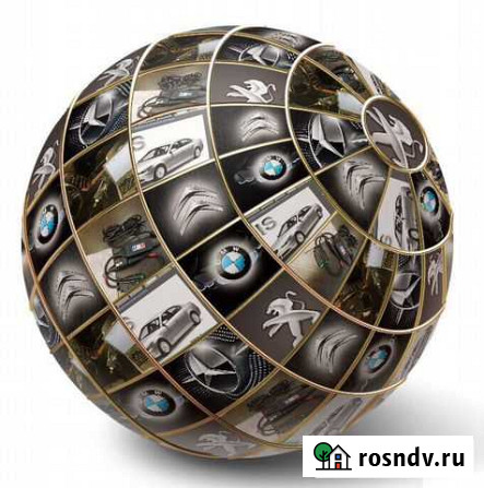 Диагностика а/м Mercedes, BMW, Citroen/Peugeot про Сосногорск - изображение 1