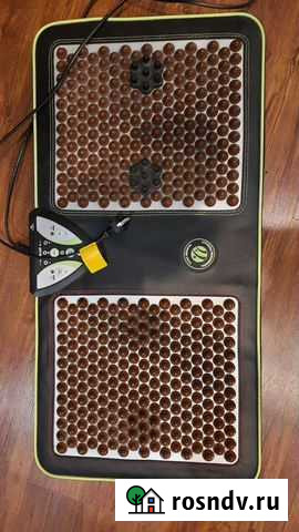 Массажер ног Ангарск - изображение 1