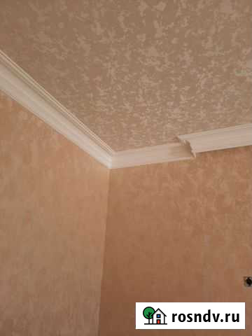 Клеем обои Хасавюрт - изображение 1