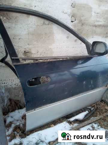 Запчасти на королу Алтайское - изображение 1