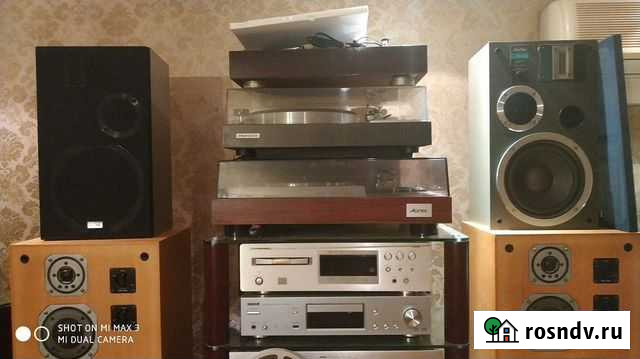 Aurex SS-V7W Иркутск - изображение 1