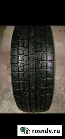 Toyo 185/70 R14 4шт Черногорск