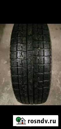 Toyo 185/70 R14 4шт Черногорск - изображение 1