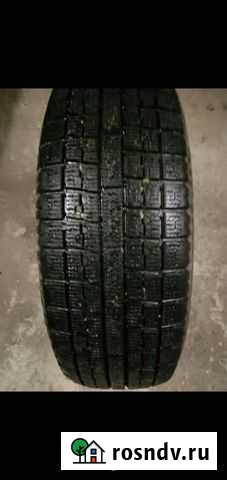 Toyo 185/70 R14 4шт Черногорск - изображение 1