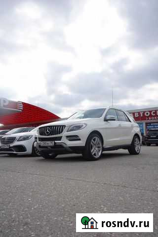 Прокат авто без посредников Грозный - изображение 1