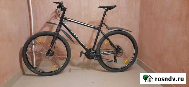 Горный велосипед колеса 29 Великий Новгород - изображение 1