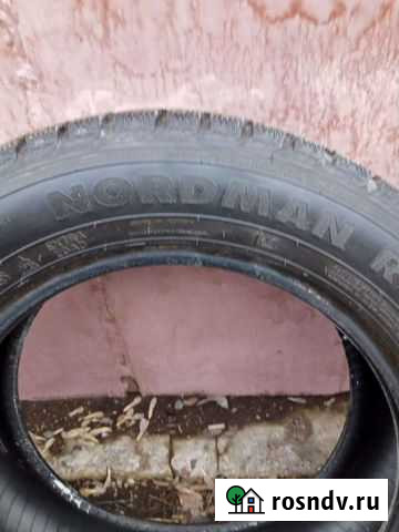 Колеса Барнаул - изображение 1