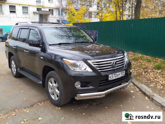 Свадьбы,трансфер,аренда авто с водителем Чайковский - изображение 1