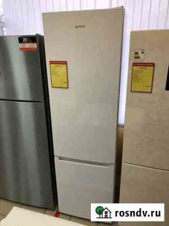 Холодильник Gorenje Липецк