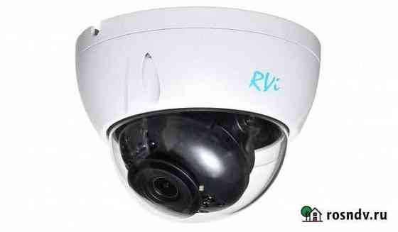 IP камера RVi-IPC33VS (4) Нижний Новгород