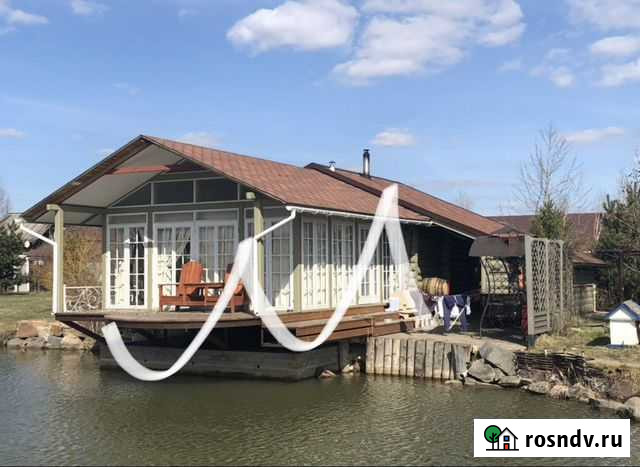 Беседки застекленные, открытые для дома и дачи Красногорск - изображение 1