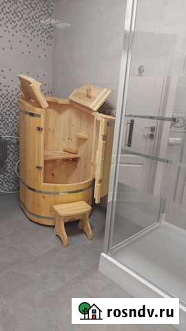 Салон красоты в аренду Казань - изображение 1