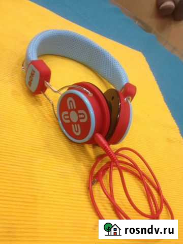 Наушники Ярославль - изображение 1