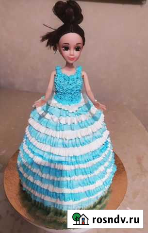 Домашняя Выпечка Кимры - изображение 1