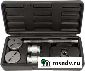 Набор для сведения тормозных цилиндров 8пр Волгоград - изображение 1