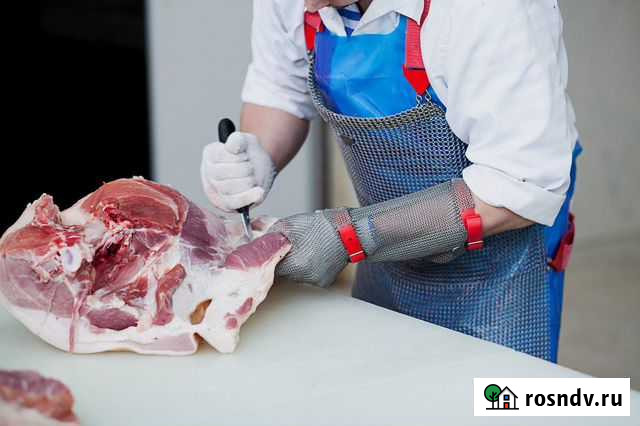 Нож жиловочный 23 см арт. 82348230 Германия Оренбург - изображение 1