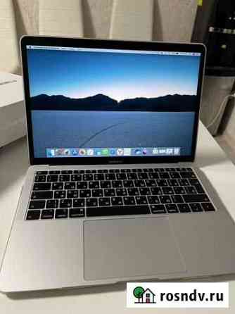Macbook air 13 2020 256 gb Туапсе