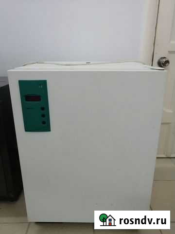 Термостат тс-1/80 сп Оренбург - изображение 1