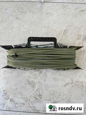 Чучела уток- активная оснастка «Астра» Астрахань - изображение 1