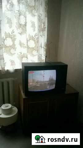 Телевизор Спектр Саранск - изображение 1