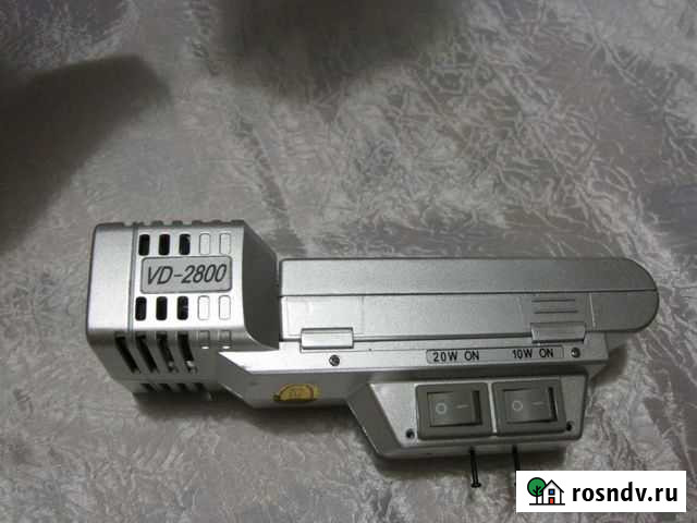 Свет для видео камеры Саранск - изображение 1