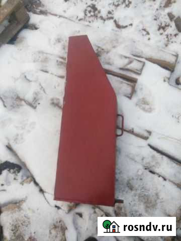 Сейф ружейный переноска Ижевск - изображение 1