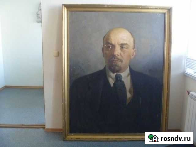 Картина, флаг, чеканка Волгоград - изображение 1