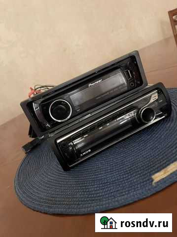 Магитафон Махачкала - изображение 1