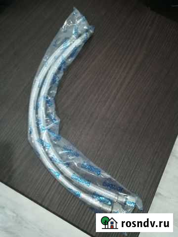 Шланг Ярославль - изображение 1