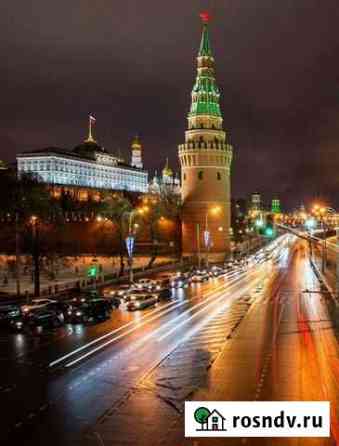 Такси Межгород в Москву,Валдай,Окуловка, Боровичи Боровичи