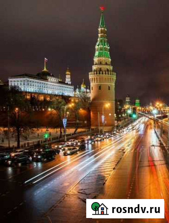 Такси Межгород в Москву,Валдай,Окуловка, Боровичи Боровичи - изображение 1