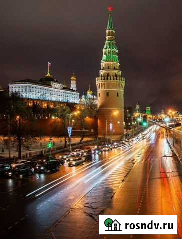 Такси Межгород в Москву,Валдай,Окуловка, Боровичи Боровичи - изображение 1