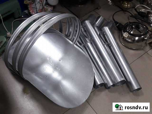 Дрованоска Чита - изображение 1