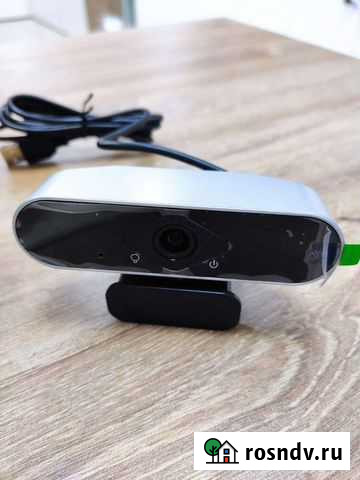 Веб-камера Xiaomi Xiaovv Улан-Удэ - изображение 1