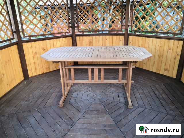 Столярная мастерская Курск - изображение 1