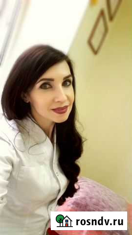 Косметология/депиляция Брянск - изображение 1