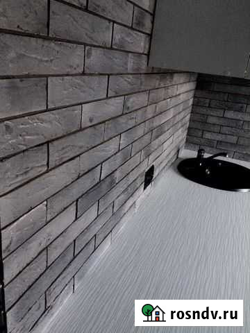 Ремонт.Натяжные потолки, поклейка,отделка Пенза - изображение 1