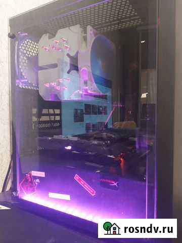 Radeon RX 470 4gb Армавир - изображение 1