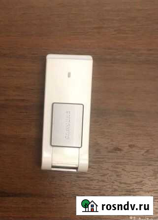 3G Модем Москва - изображение 1