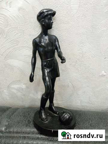 Каслинское литье Кондратово - изображение 1